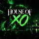 House Of XO LDN - A Night of The Weeknd | Night 3