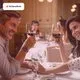 Speed Dating in Nottingham | 40s-50s | MySpeedDate