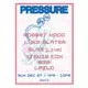 PRESSURE x SOMA 35