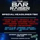 THE BAR RAISER | The Blue Boar, Abingdon