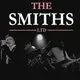 The Smiths Ltd - Beat Generator, Dundee
