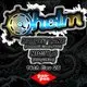 @Helm presents Harvey Lane & Nicky B