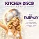 Kitchen Disco (The Fairway, Stockton Brook)