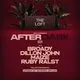 Temple AfterDark