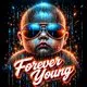 Forever Young - The Velvet Room (Radio)