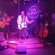 Hank and The Hotdogs - Live @ Billy's