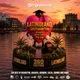 EngineRooms 360 Weekender: Latino Land