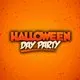 HALLOWEEN DAY PARTY - Fat Cat - Saturday 31st October