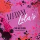 Madam Lola's Presents: The Hot Flush