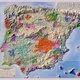 Spain and Portugal