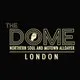 The Dome: Northern Soul and Motown Alldayer
