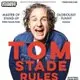 Tom Stade