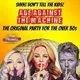 Age Against The Machine - November 2026
