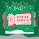 Festive Films @ BAaD - ELF