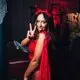 Halloween House Party Friday 30th October Glasgow