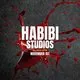 Habibi Studios Halloween Edition
