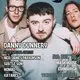 DANNY DUNNERY with special guests