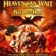 Heaven Can Wait: The Meat Loaf Concert Experience