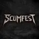 Scumfest