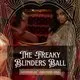 The Freaky Blinders Ball