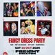 R&B Party x Made In 90s - Fancy Dress