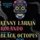 Black Octopus 8th Birthday Pt 2 with Kenny Larkin & Rolando