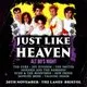 Just Like Heaven: Alt 80s Night (Bristol)