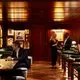 Knightsbridge Singles Soiree at The Aubrey 35+