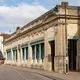 St Albans Audio Tour: Historic Pubs & Landmarks
