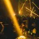 FREE TICKETS & DRINKS - RnB, Afrohouse, Reggaeton, Pop - MOTIVE