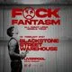 F*CK FANTASM - All Night Long, Liverpool