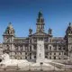 Glasgow Audio Tour: An Odyssey Through History and Culture