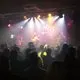 Angels With Dirty Faces Threat Detector Triangle X Glass Cities