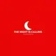 The Night Is Calling