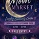 Lumley Moon Market