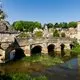 Bradford Audio Tour: A Tapestry of Faith, Culture