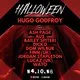 Mala Casa - Halloween at Suburbia Southampton