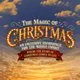 The Magic of Christmas | Freight Island, Manchester
