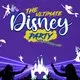 DISNEY LIVE (Themed Tribute Night) @ Blundell Street