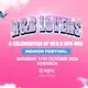 R&B Lovers - Saturday 17th October - Epic Studios