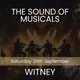 The Sound of Musicals - Witney
