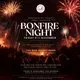 Bromsgrove RFC Bonfire Night Fundraiser