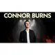 Connor Burns - 'Flow' at The Attic in Southampton