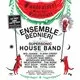 Supersonic Festive Fundraiser