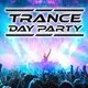 Trance Day Party - Milton Keynes
