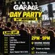 Simply Garage Day Party 2026