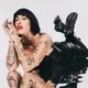 Indira Paganotto, Lee Ann Roberts, Estella Boersma | The Cause
