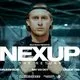 NEXUP: The Return