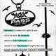 The Official 2026/27 Brighton and Sussex ROX Pass