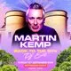Martin Kemp's Back to the 80s DJ Set | Nottingham Castle